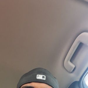 Meet your Posher, Malik